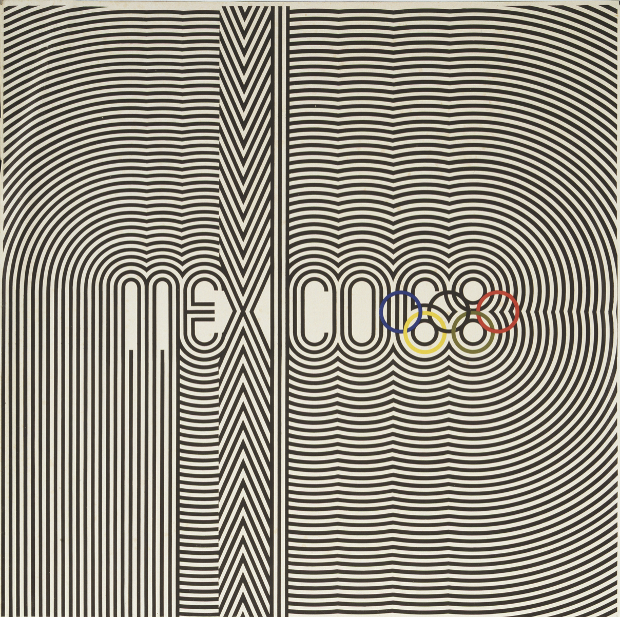 Εικόνα επιλογής